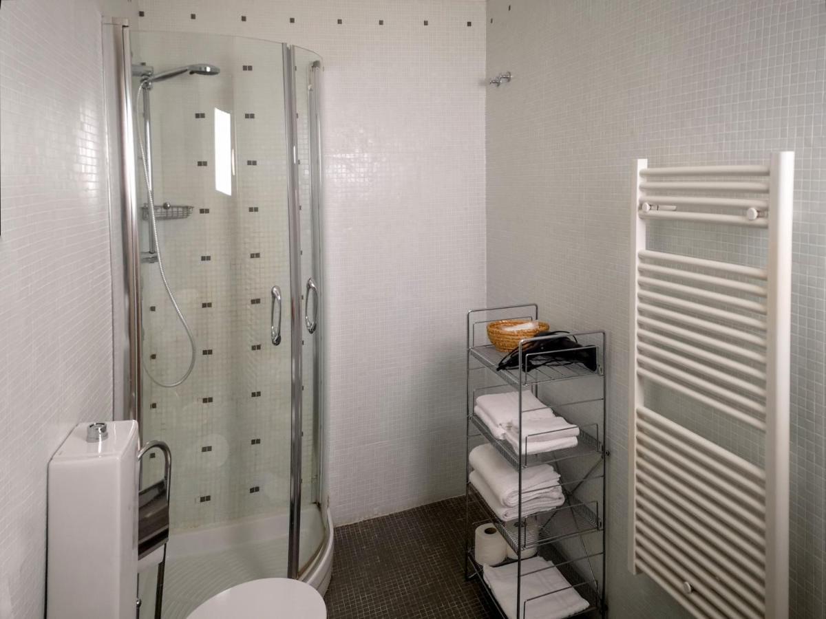 ルッカ A Palazzo Busdraghi Residenza D'Epoca Bed & Breakfast エクステリア 写真
