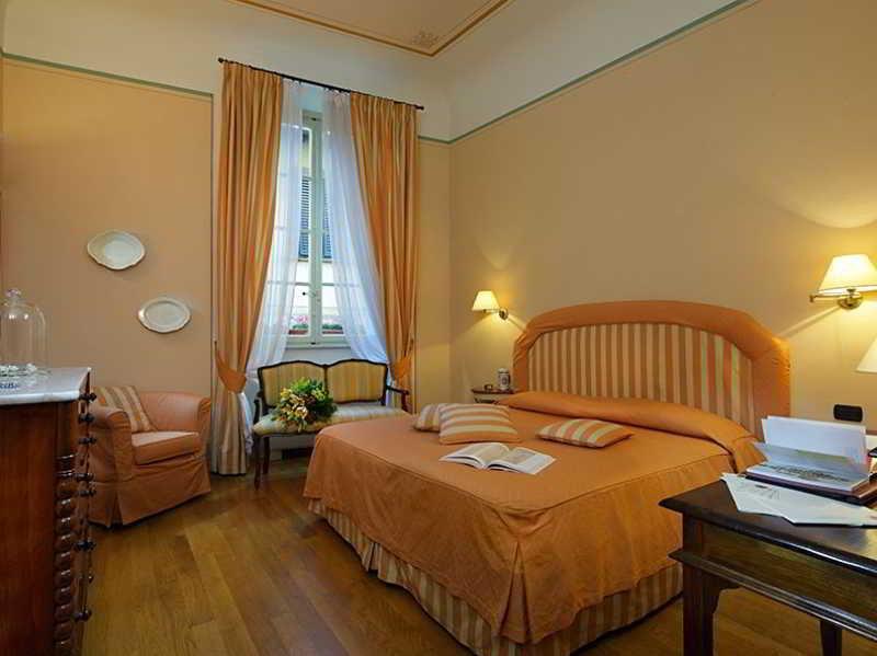 ルッカ A Palazzo Busdraghi Residenza D'Epoca Bed & Breakfast 部屋 写真