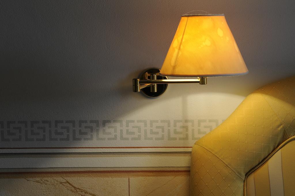 ルッカ A Palazzo Busdraghi Residenza D'Epoca Bed & Breakfast エクステリア 写真